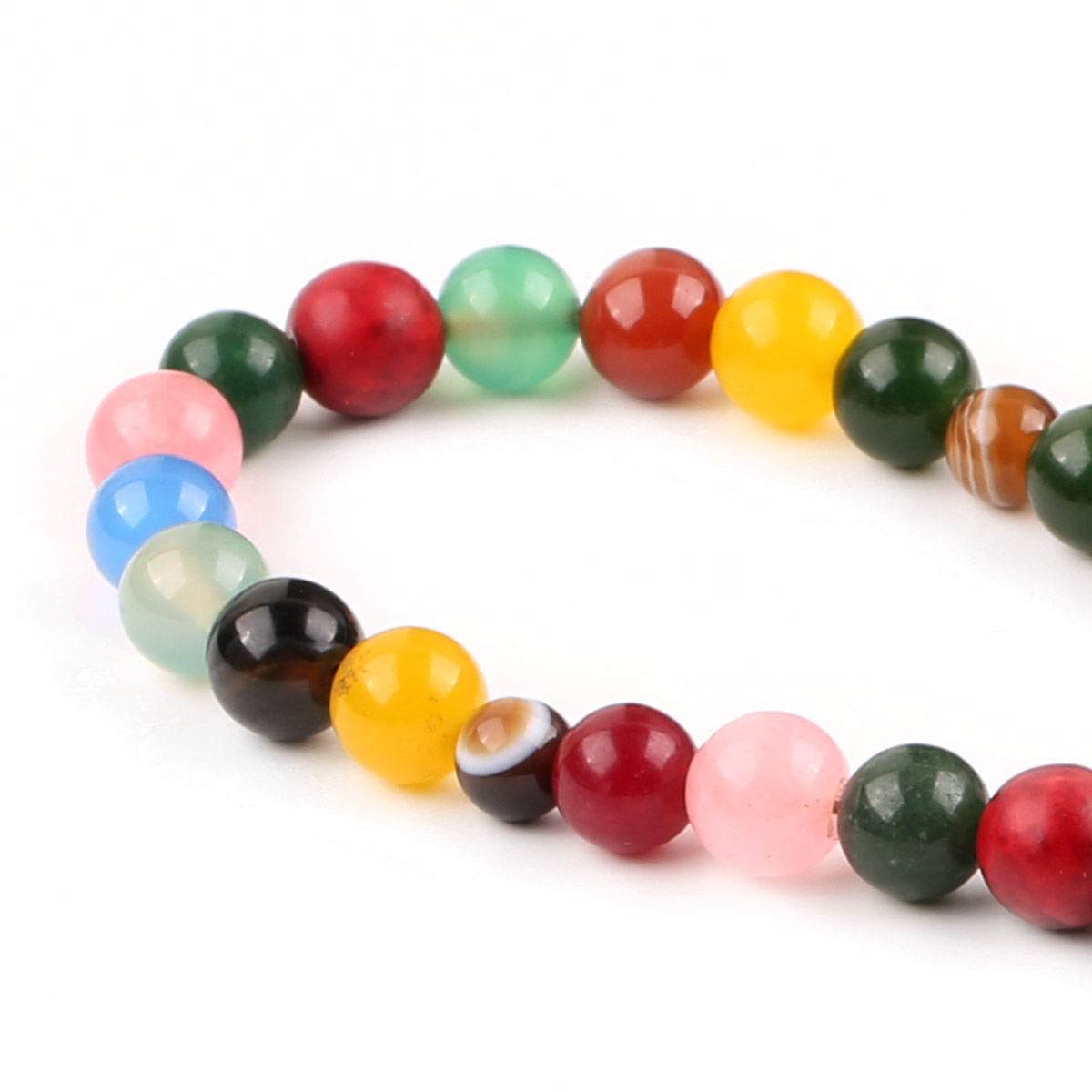 Shah Maqsood Bead Tasbih | Islamic Prayer Bead Tasbih