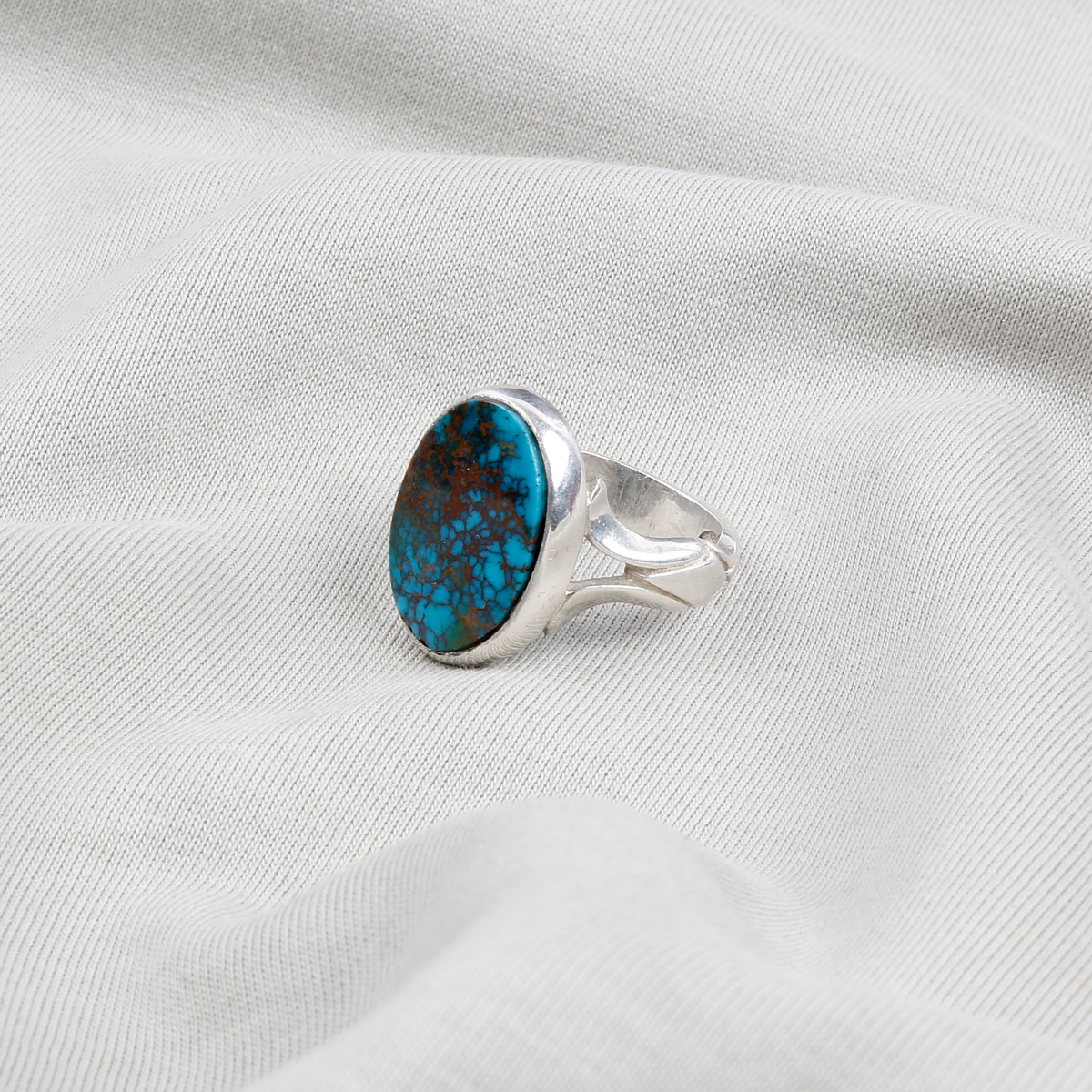 feroza shajari Ring