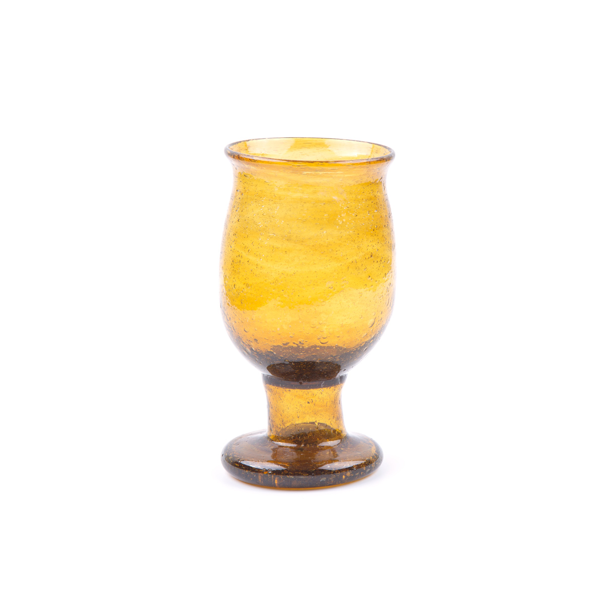 Luxury Golden Jug and Glass Set