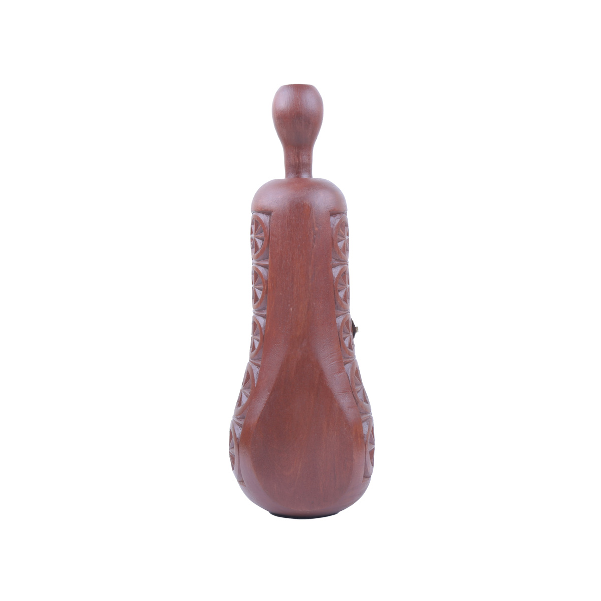 Plane tree Wooden Spoon Box | Engraved Spoon + Fork Box