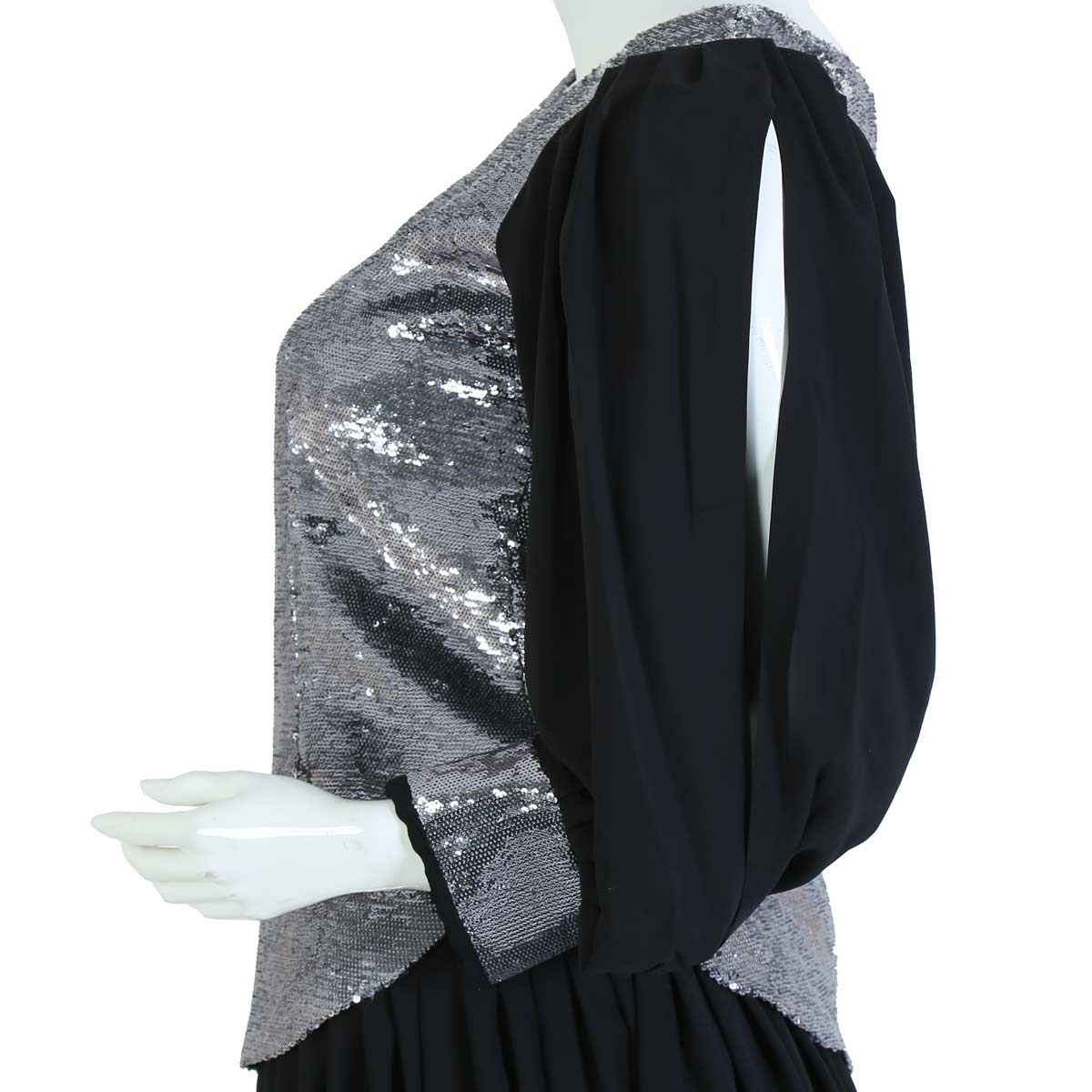 Afghan Blouse with Trousers