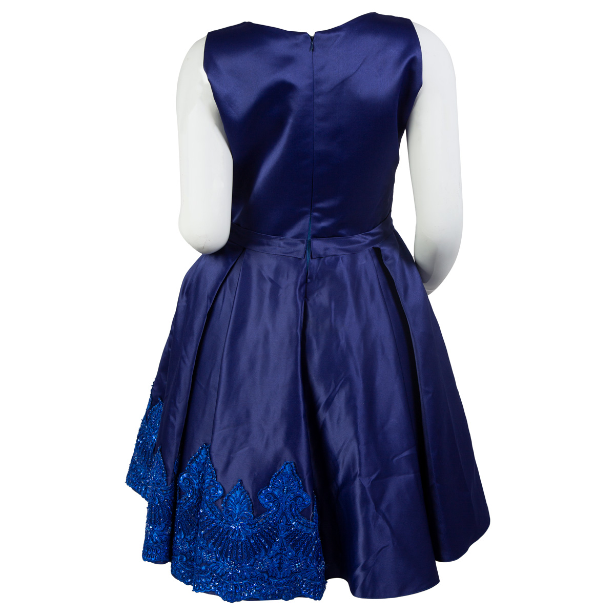 Afghan Women Party Dress | Handmade New Fashion Clothes
