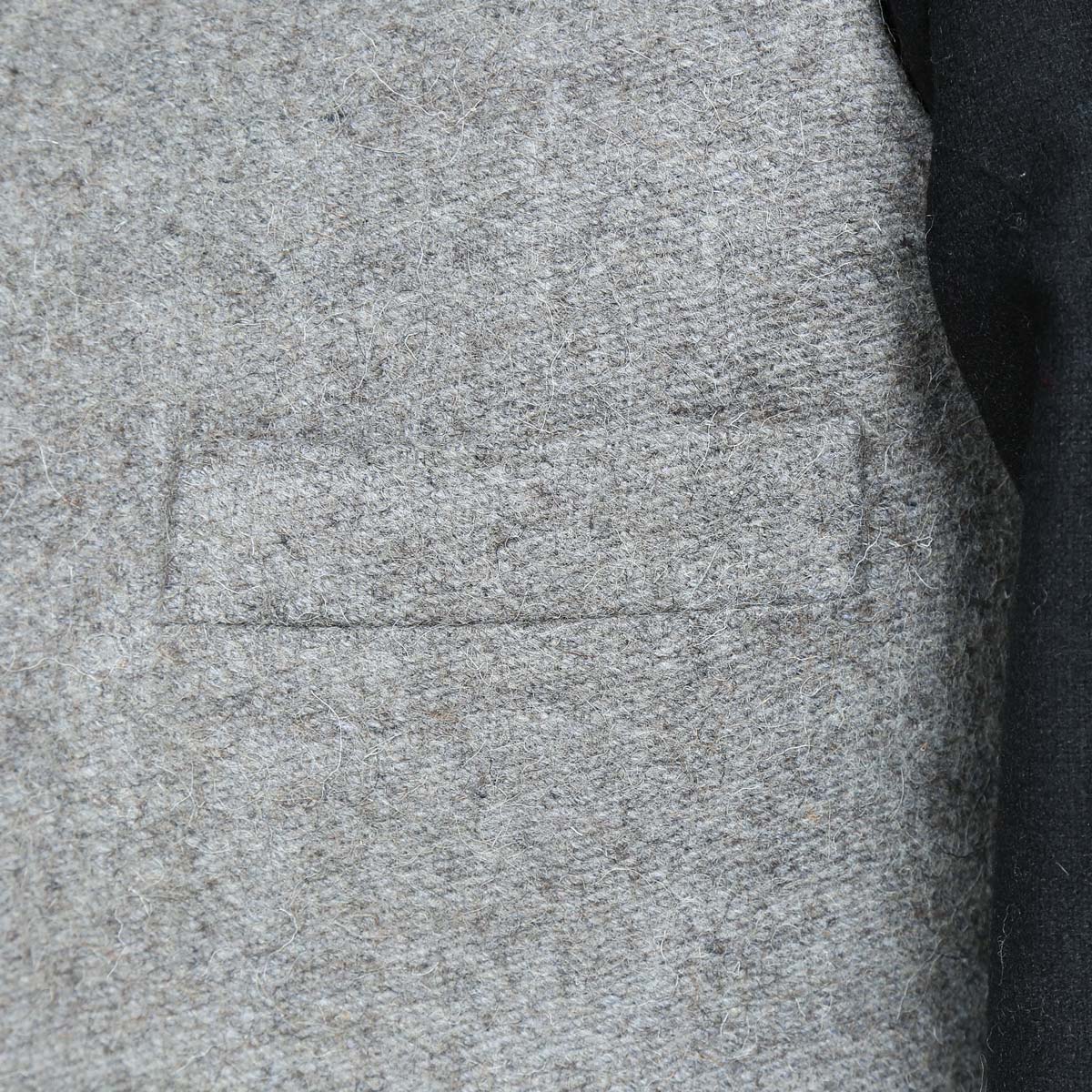 Nuristani Waistcoat