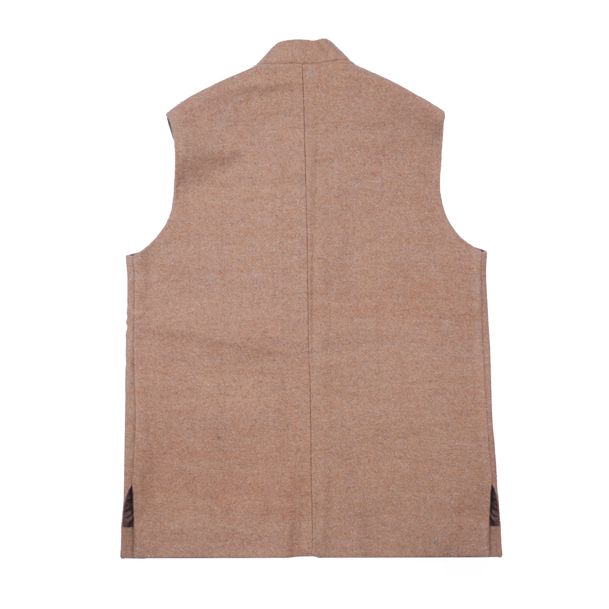 Nuristani Waistcoat