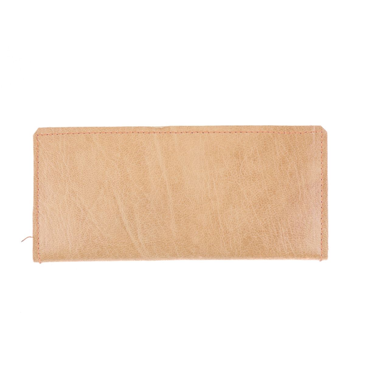Trifold Wallet | Leather Wallet