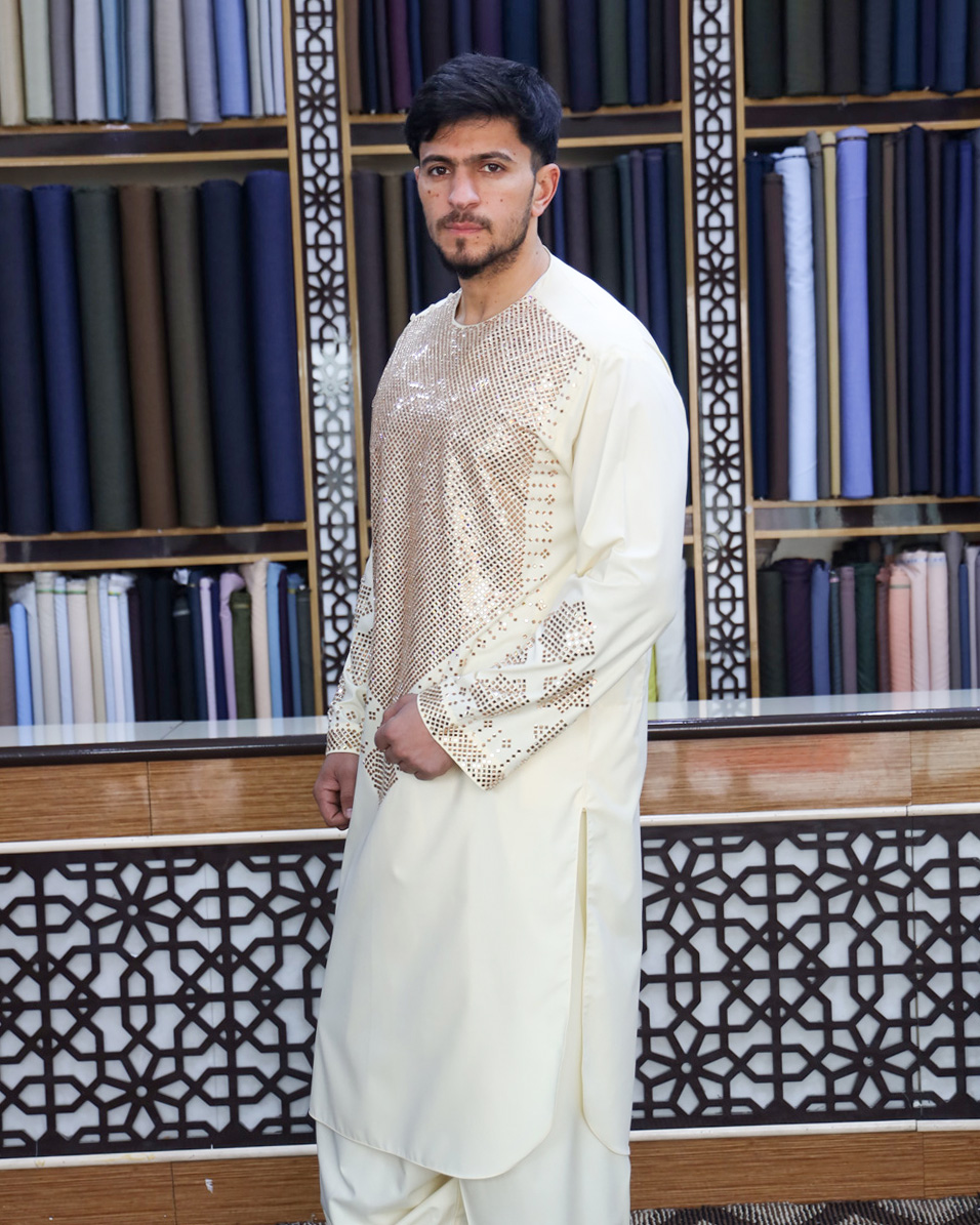 Perahan Tunban for Men – Premium Afghan Shalwar Kameez | Authentic Traditional Clothing Men