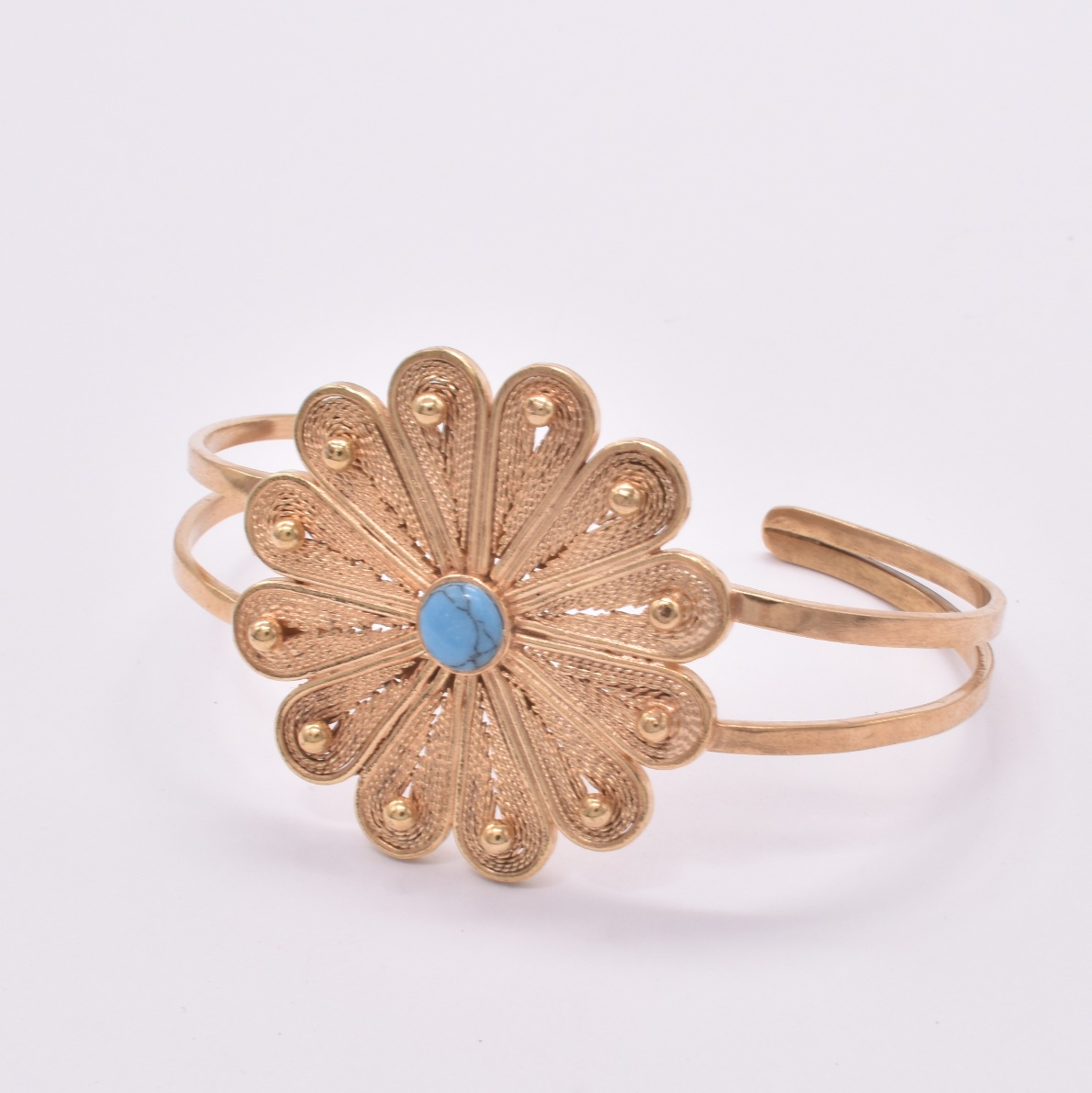 Fillegri Cuff