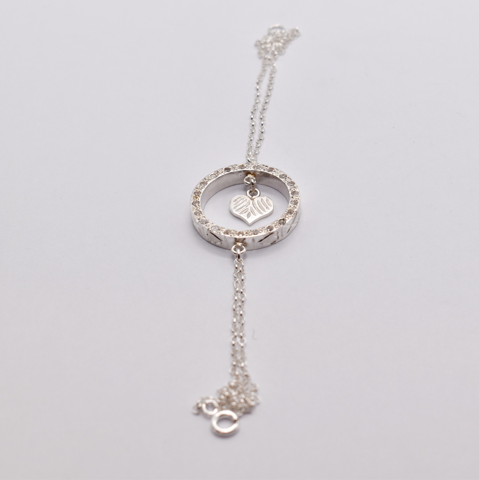 Armaghan Bracelet