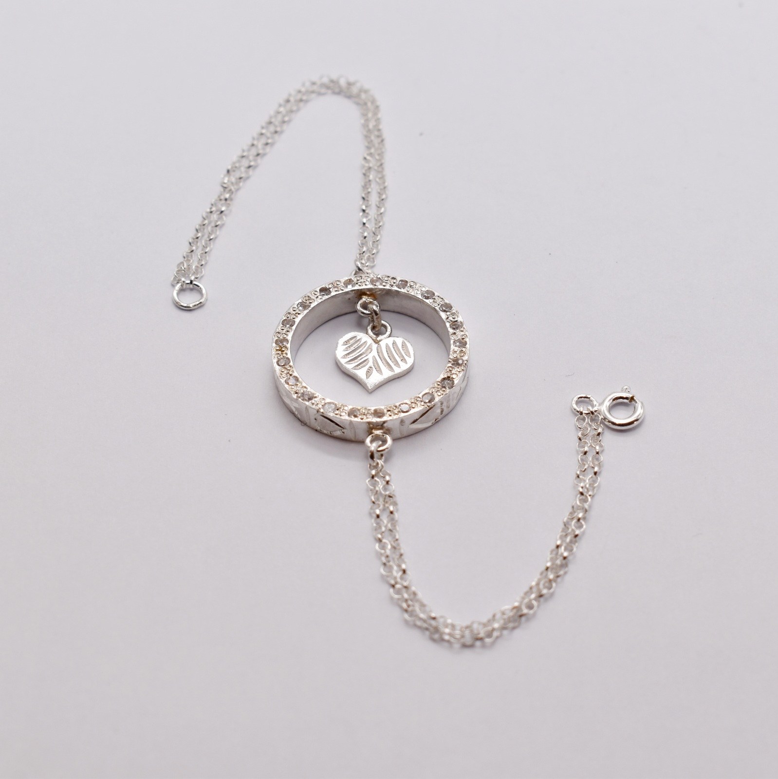 Armaghan Bracelet