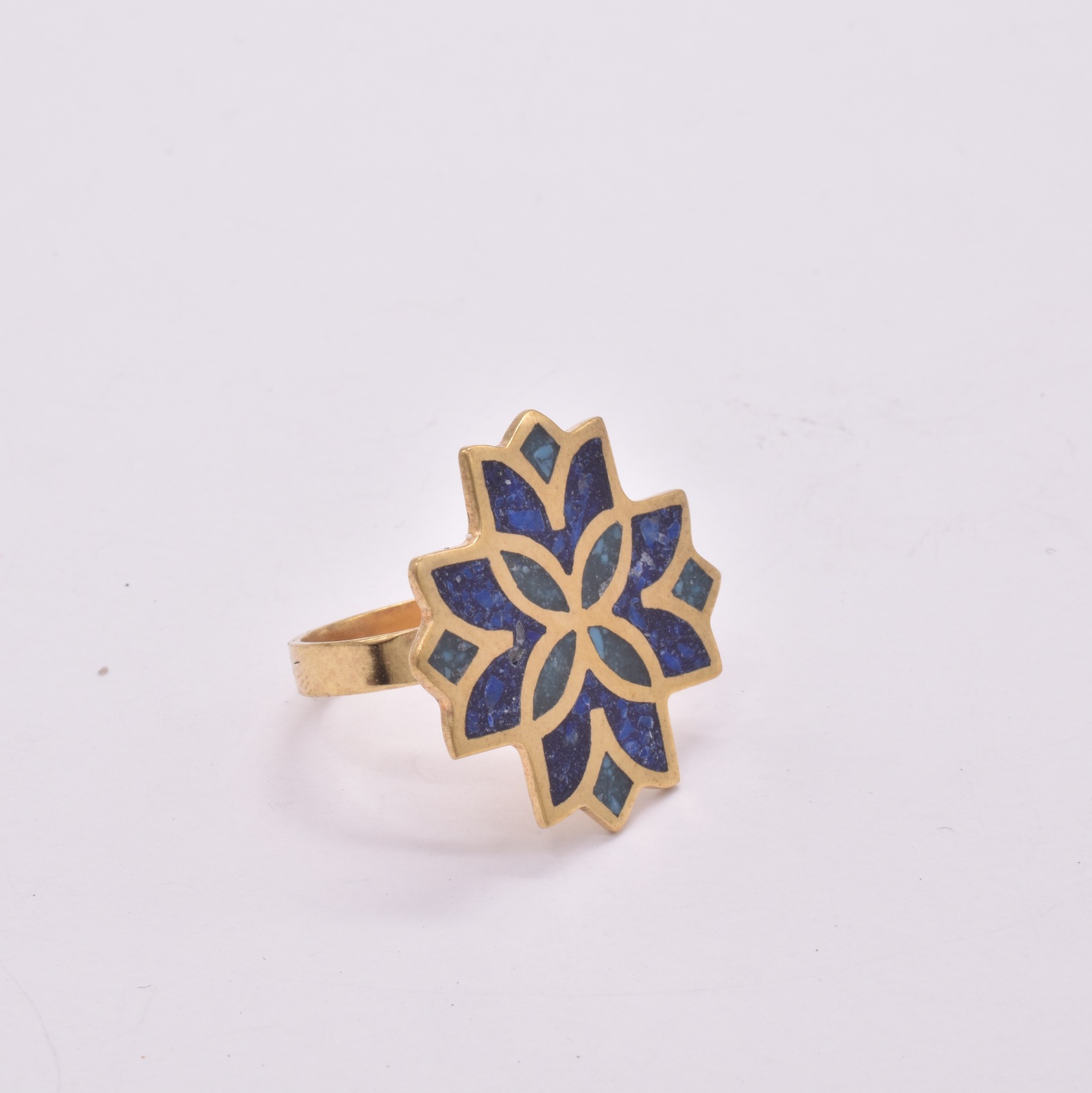 Lalaa Ring