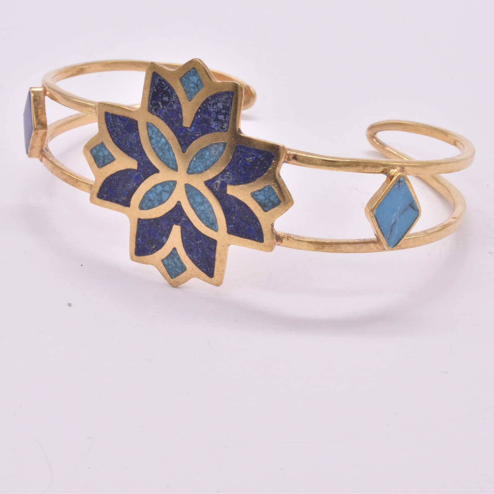 Lalaa Cuff