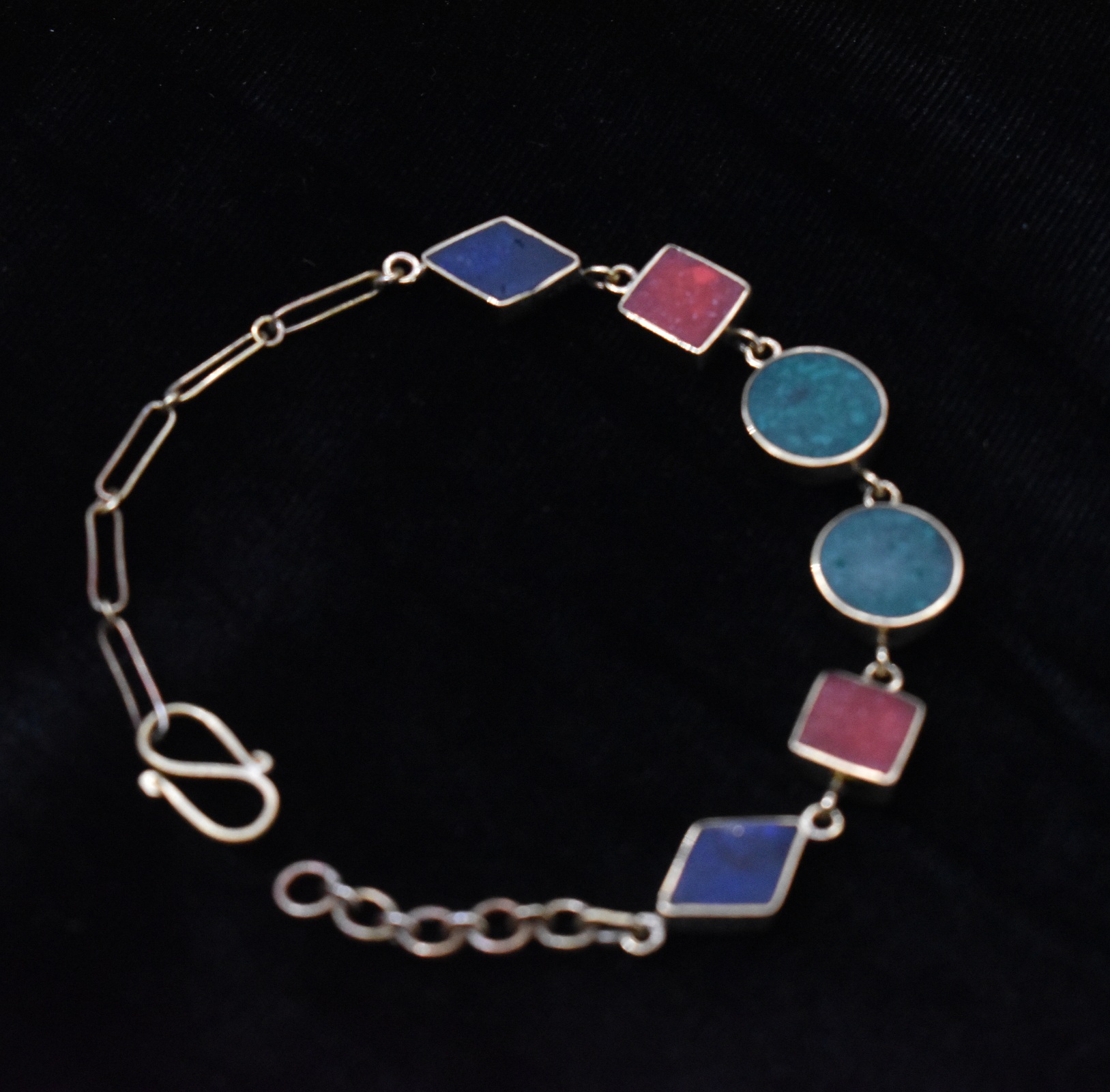 Bracelet for Women