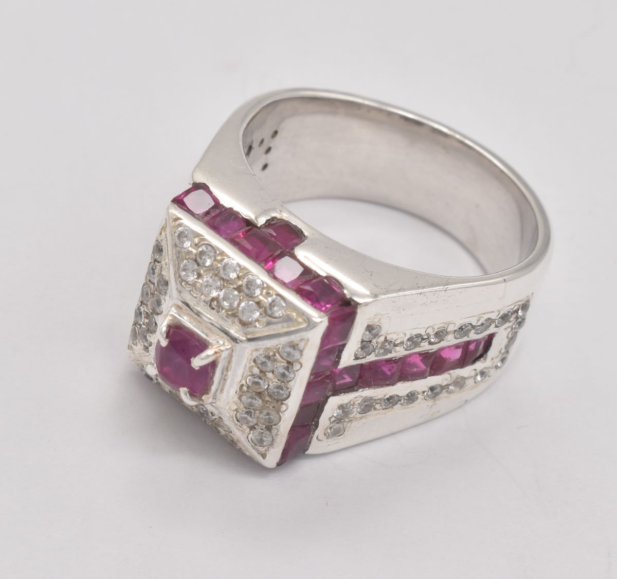 Ring for men