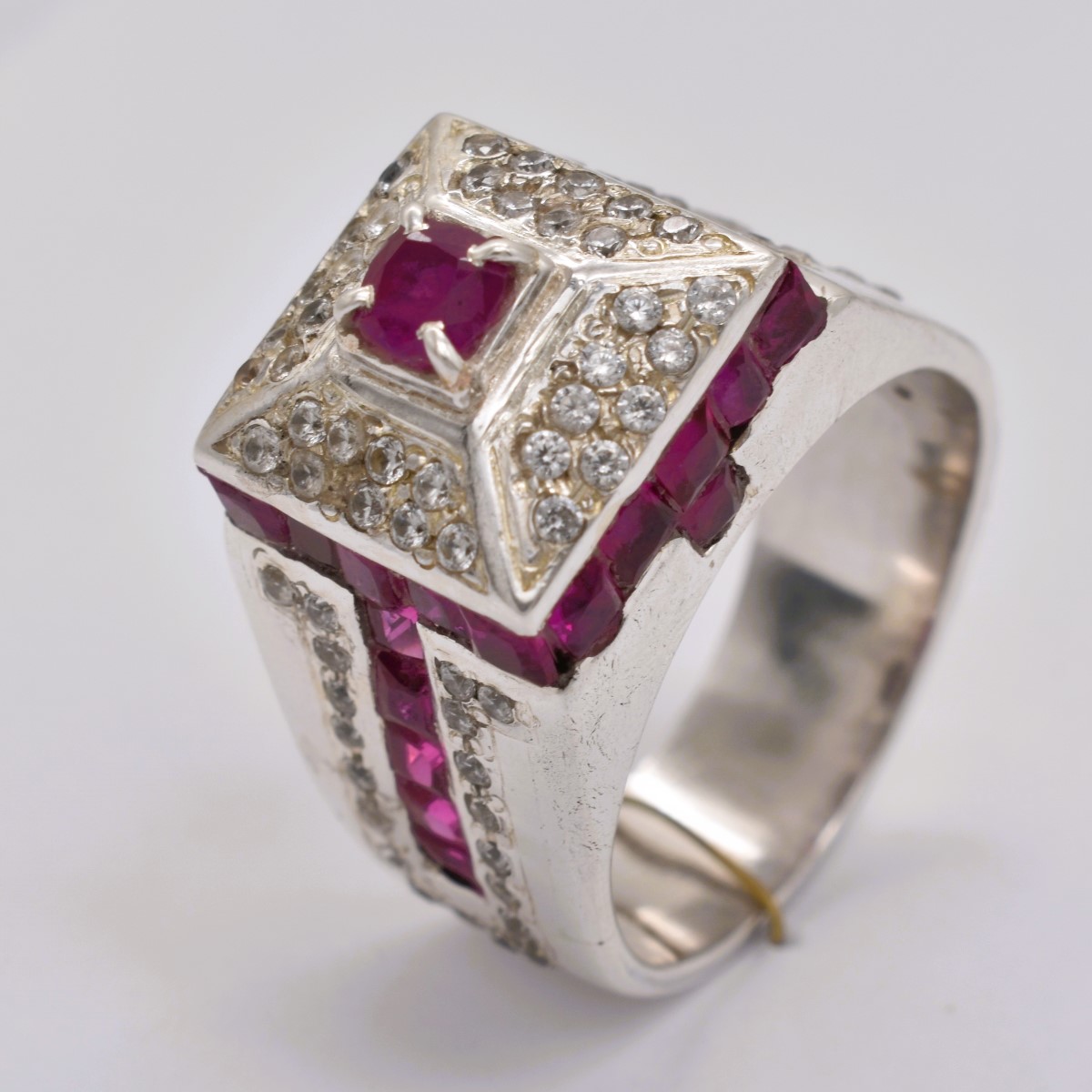 Ring for men