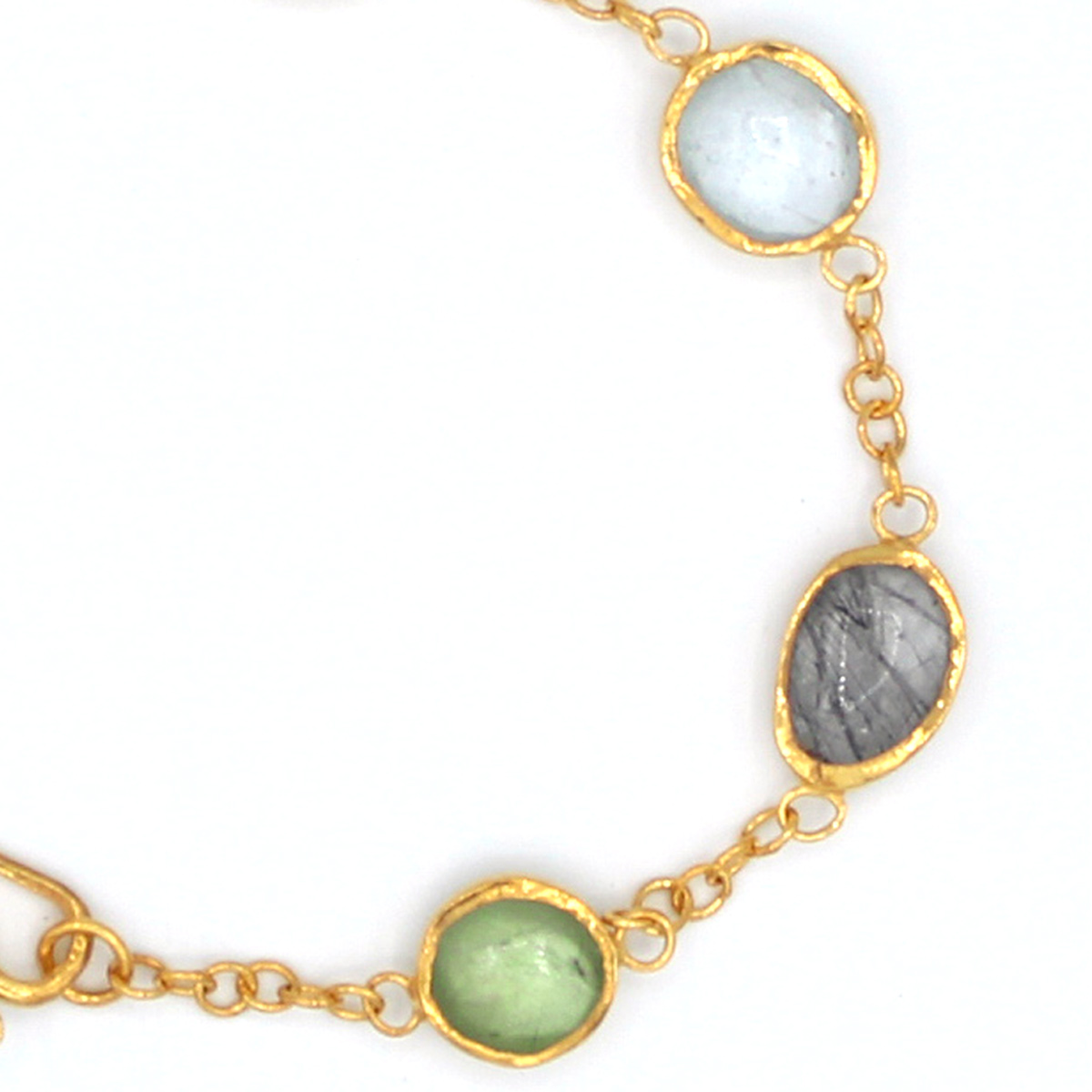 Afghan Natural Stone Bracelet| Afghan Women Bracelet