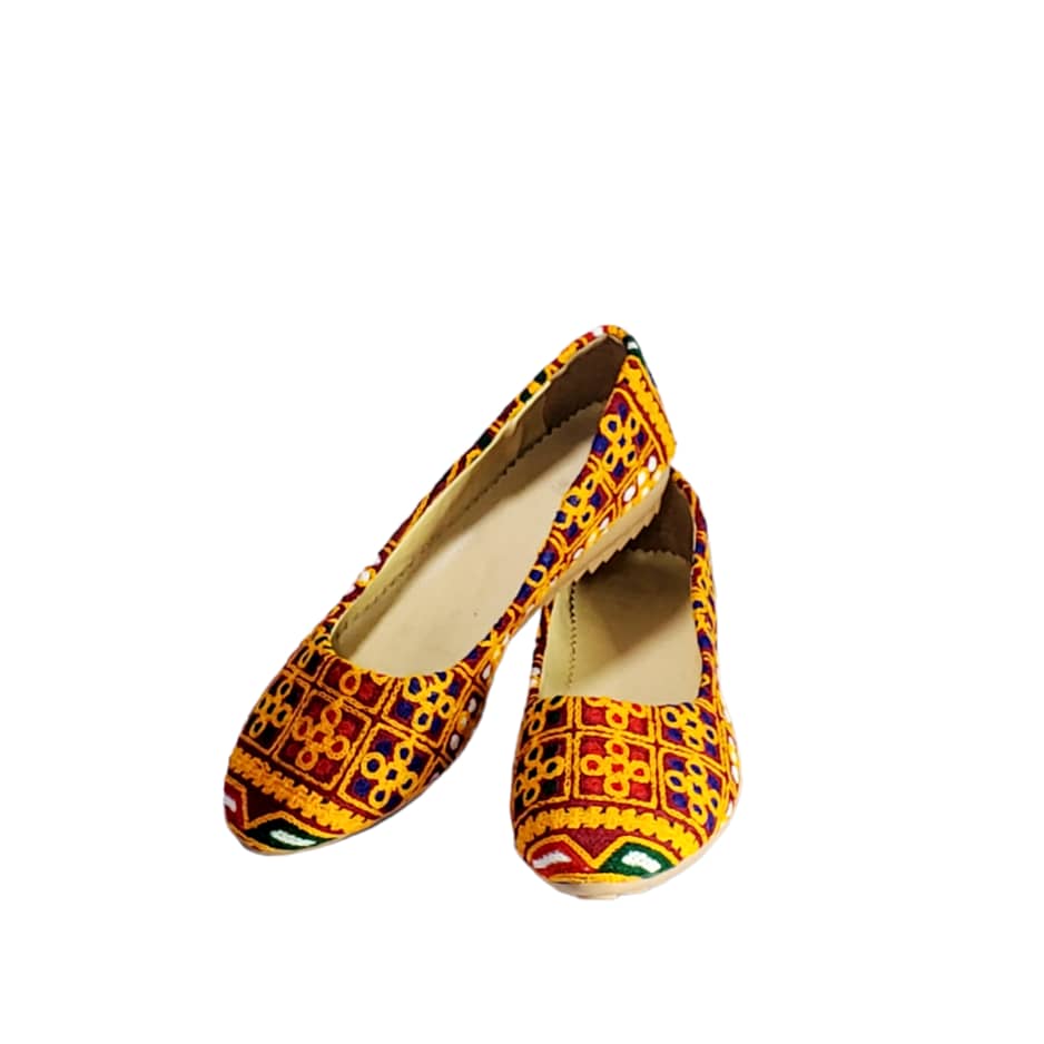 Handcrafted Leather Matching Bag, Purse & Shoes | Cream Satchel Bag, Clutch Purse, Flat Shoes 