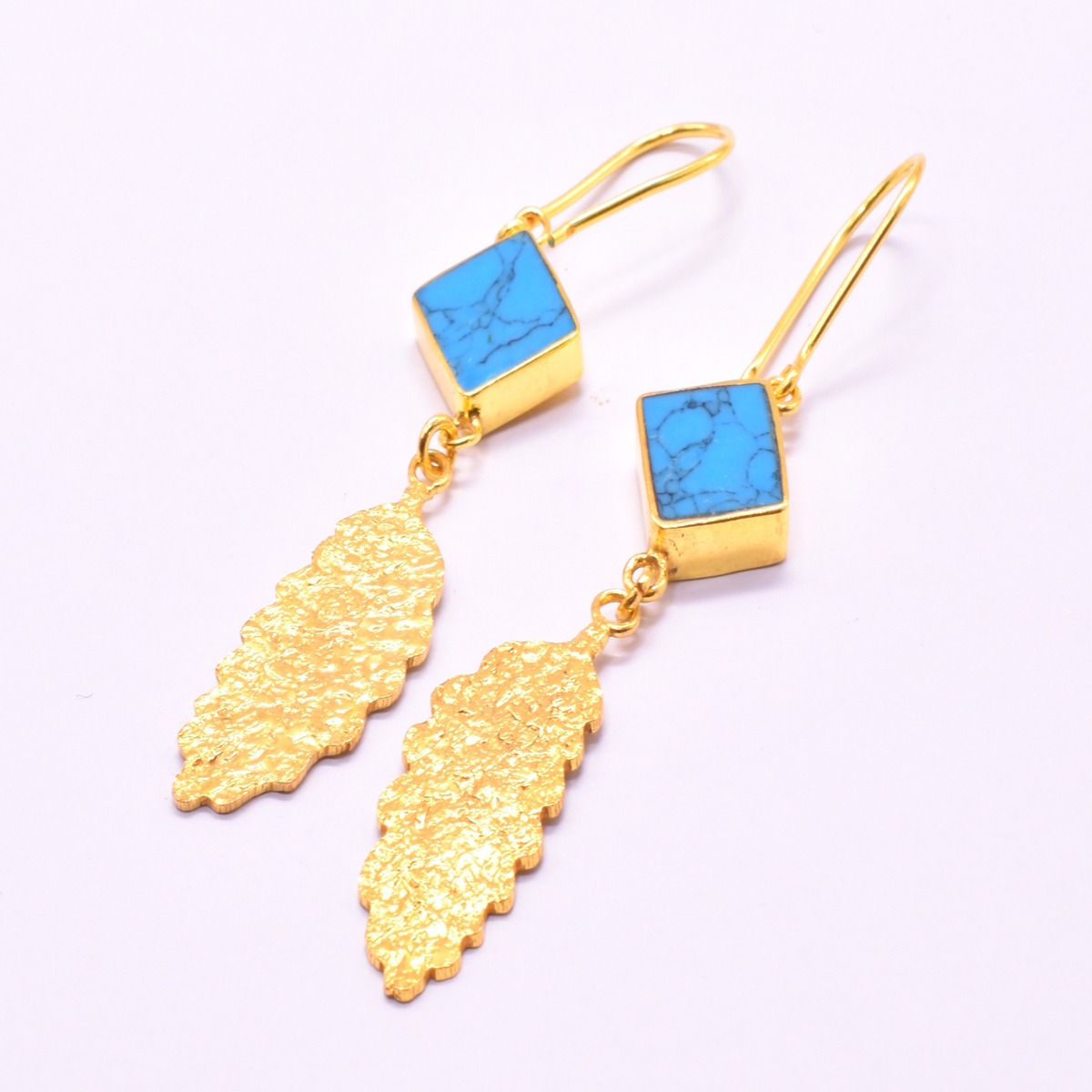 Mursal Earring for women