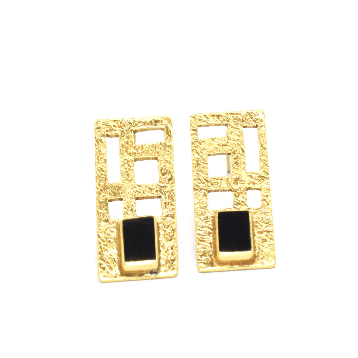 Arg-e-Herat Earrings for women