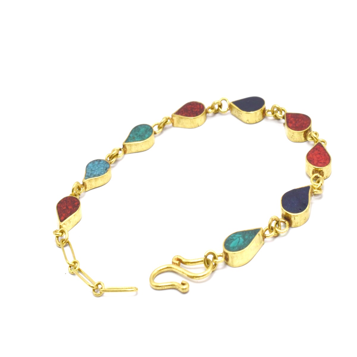 Qatra Bracelet – Stylish Accessory for Women
