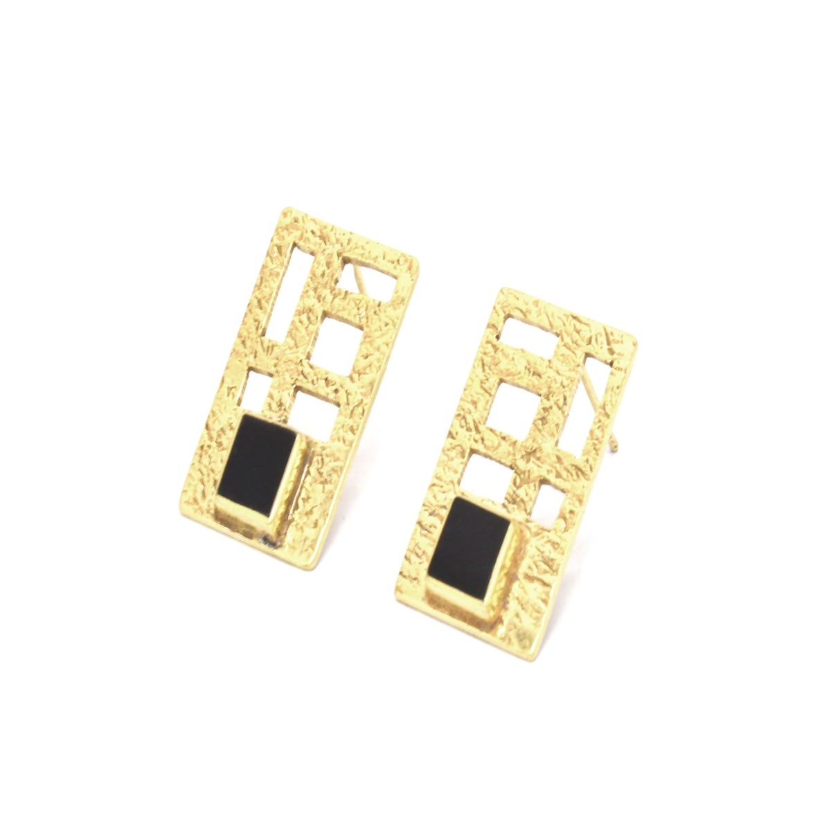 Arg-e-Herat Earrings for women