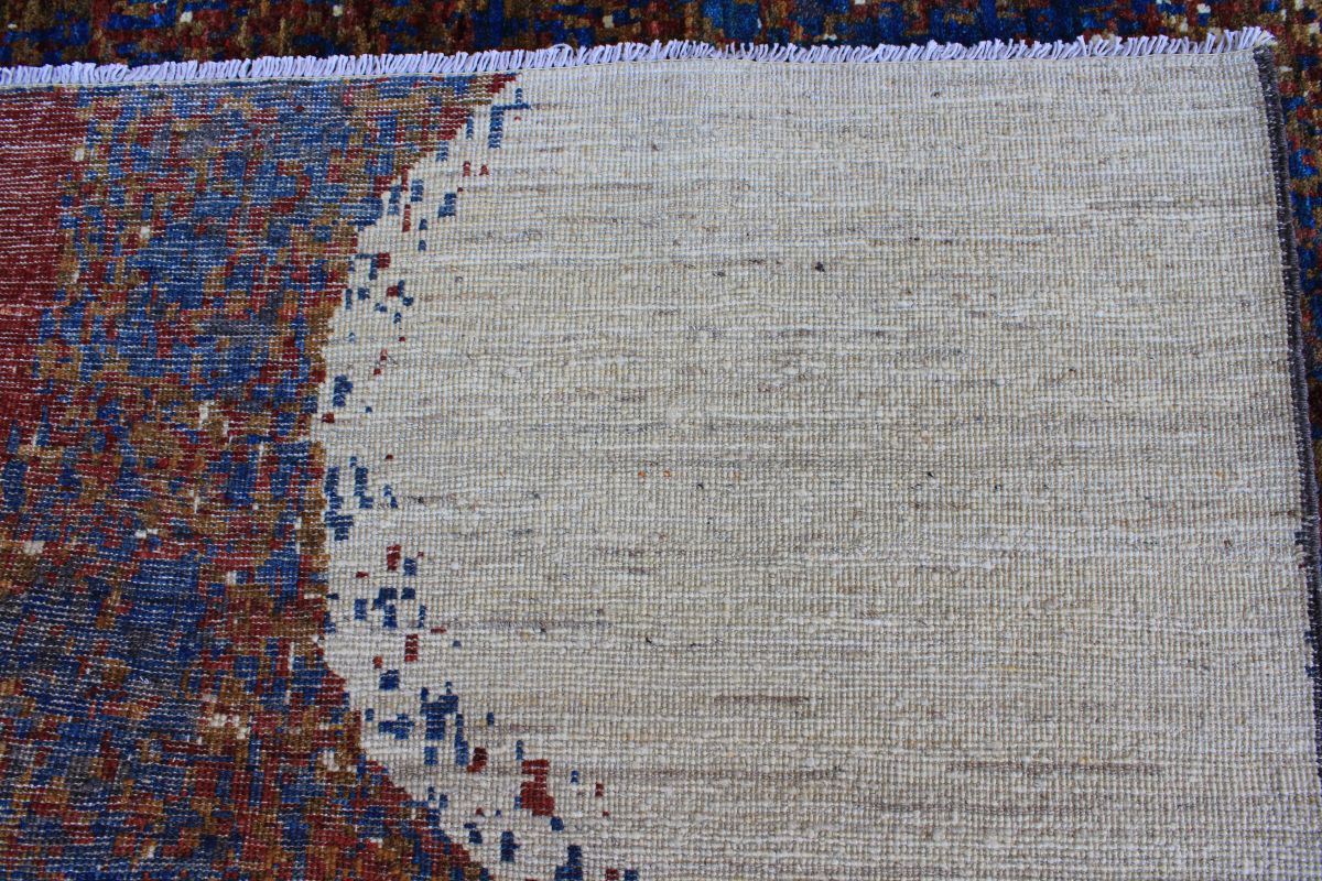 Different design Chobi Rugs With Nice Colors