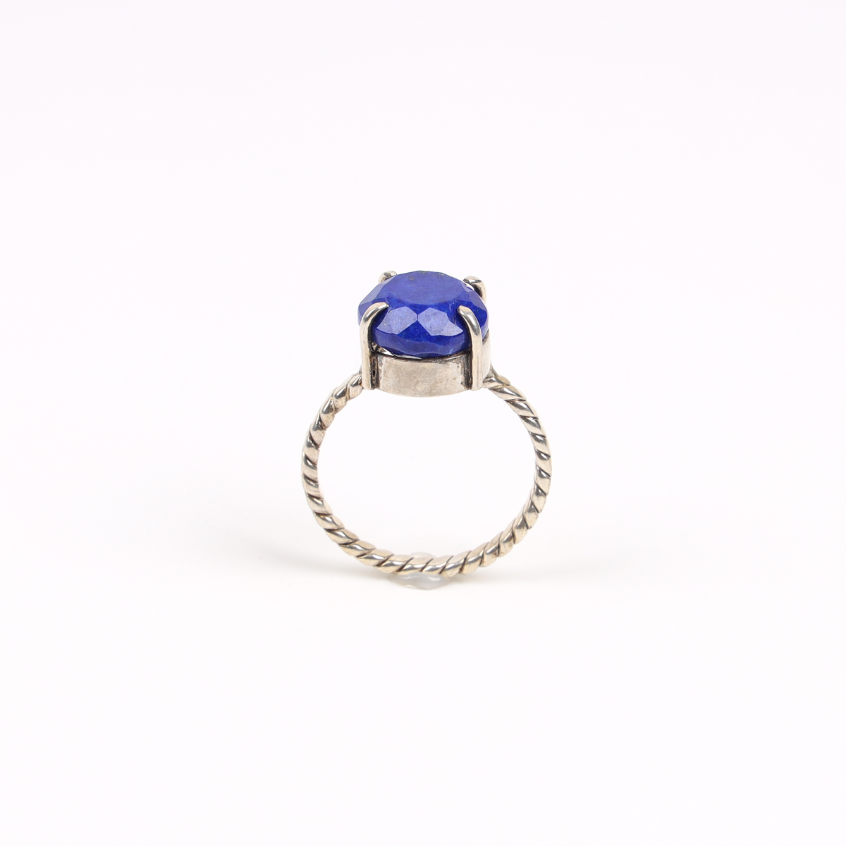 Ring Handmade