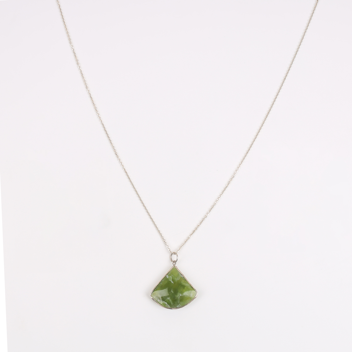 Necklace and Earring set