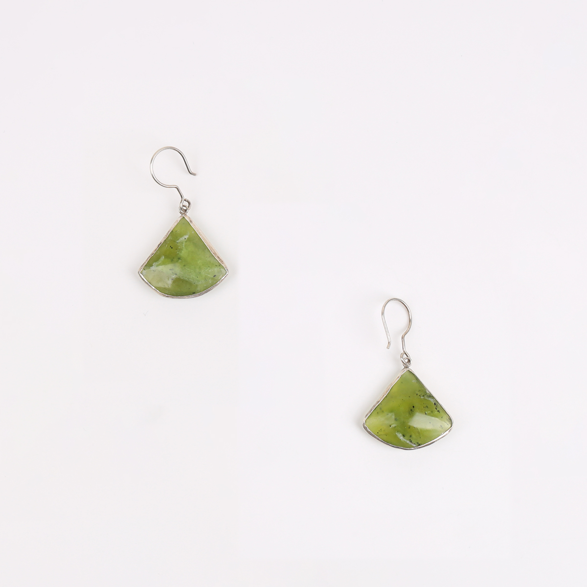 Necklace and Earring set