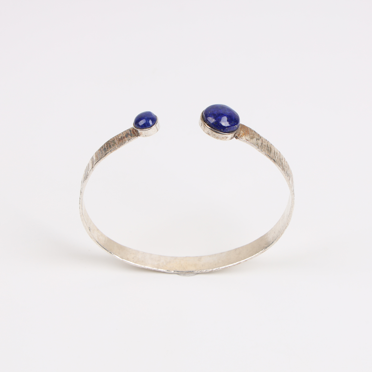 Bracelet Handmade