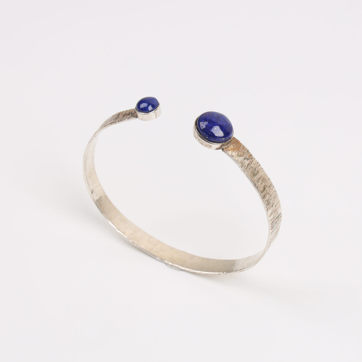 Bracelet Handmade