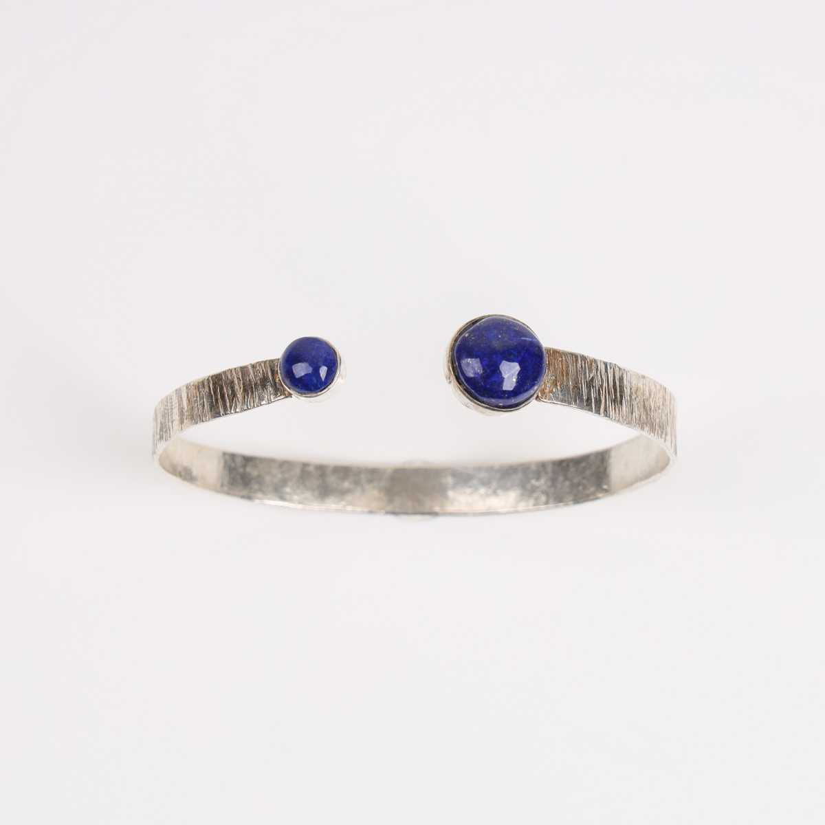 Bracelet Handmade