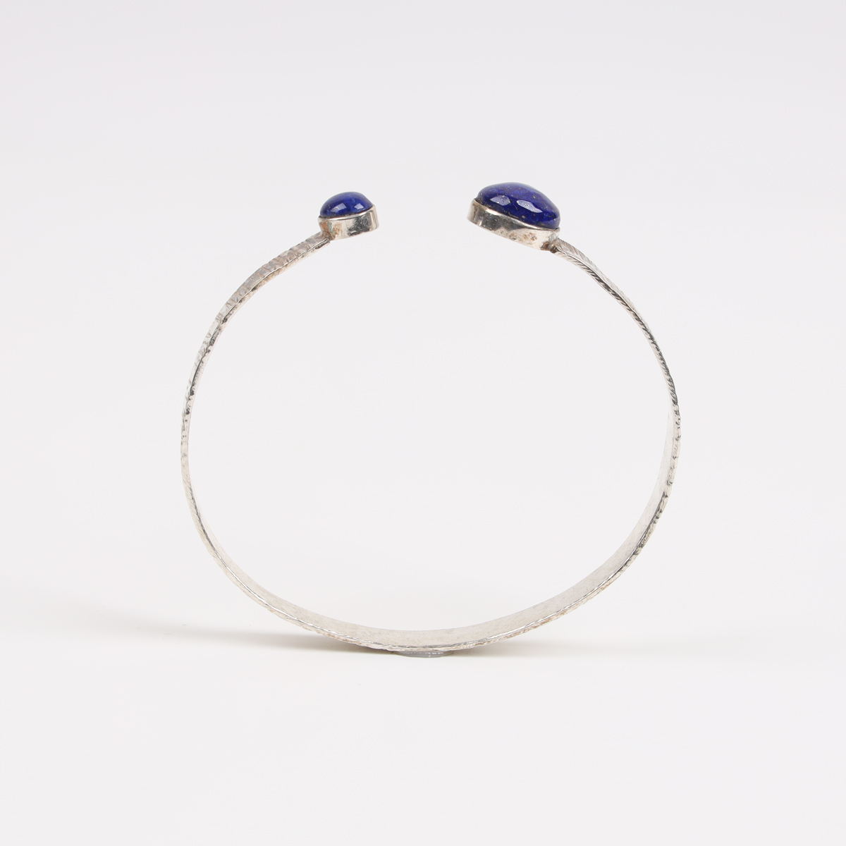 Bracelet Handmade