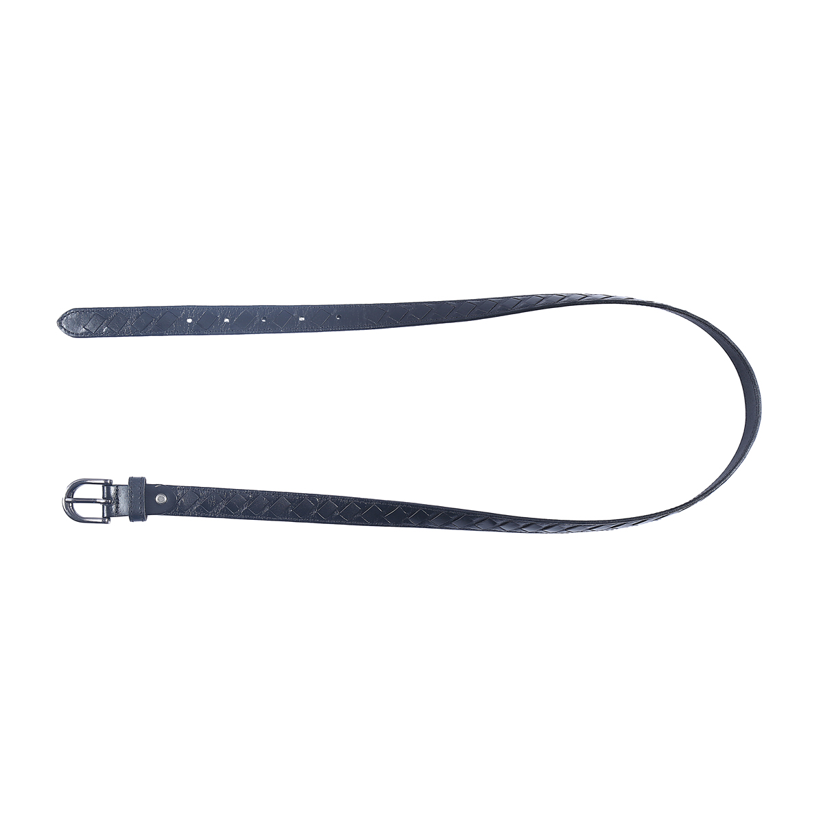 Women Leather Belt