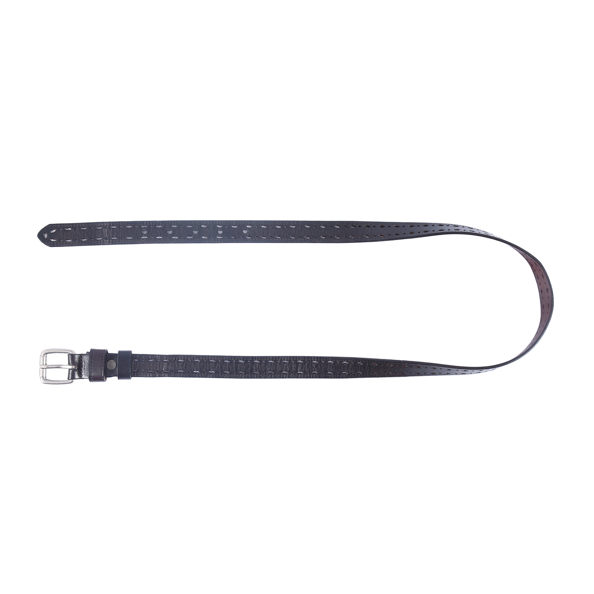 Women Leather Belt Pure Handmade Original