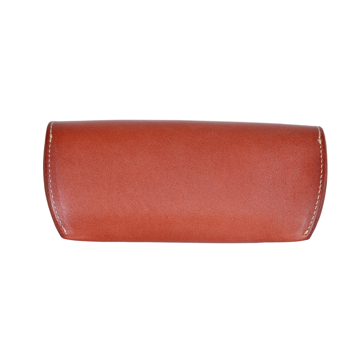 Leather Glasses Cover Modern Design