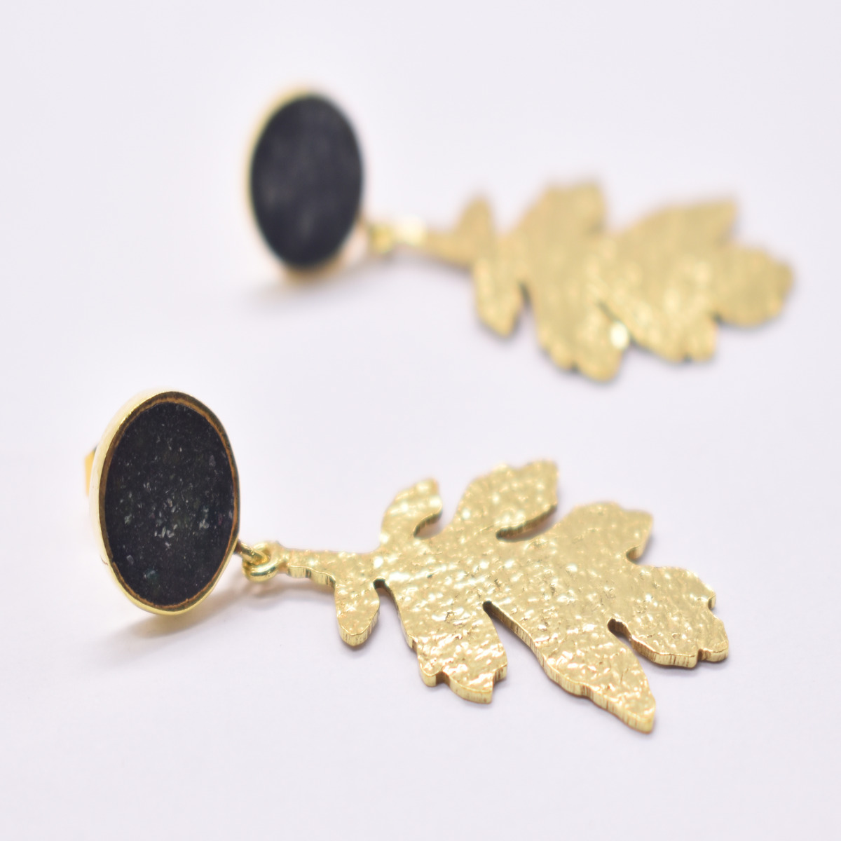Bahar earring women