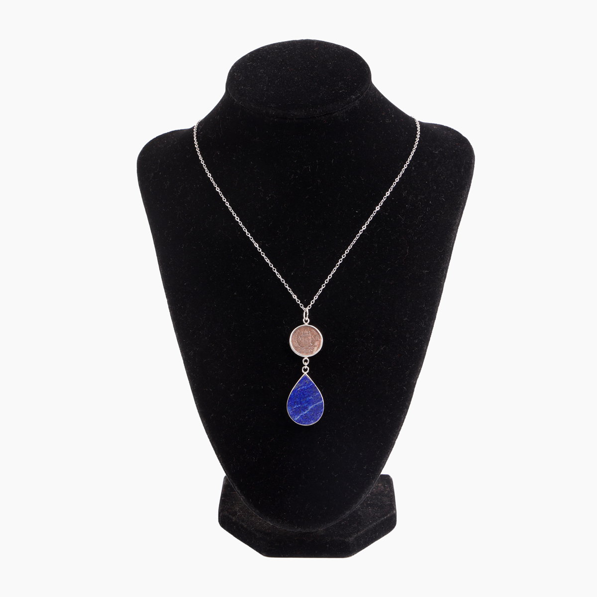 Unique Necklace